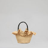 Sac LILY