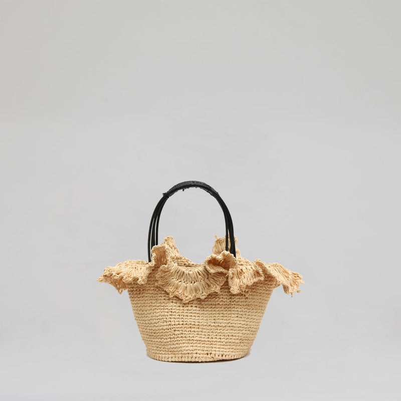 Sac LILY
