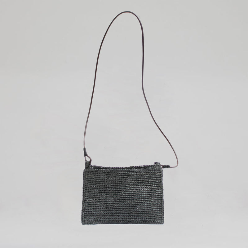 LOU MEDIUM Bag