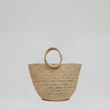 LUNA GRAND Bag