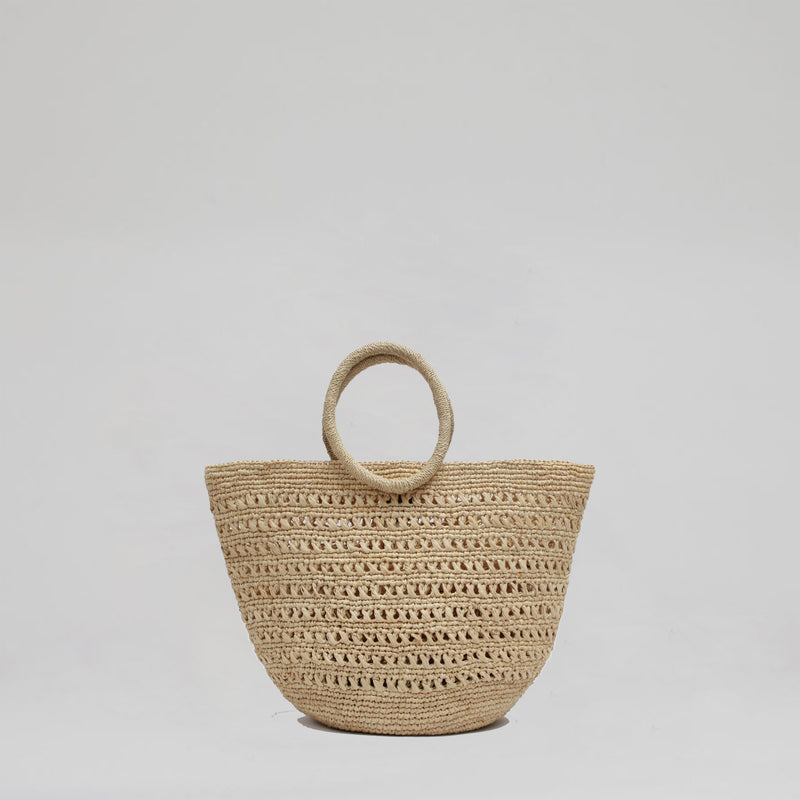 LUNA GRAND Bag