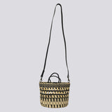 MANIPUR Bag
