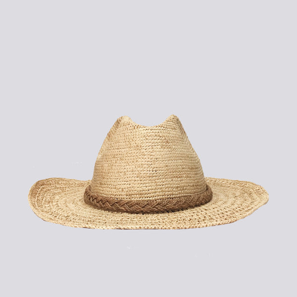 MARCELA Hat