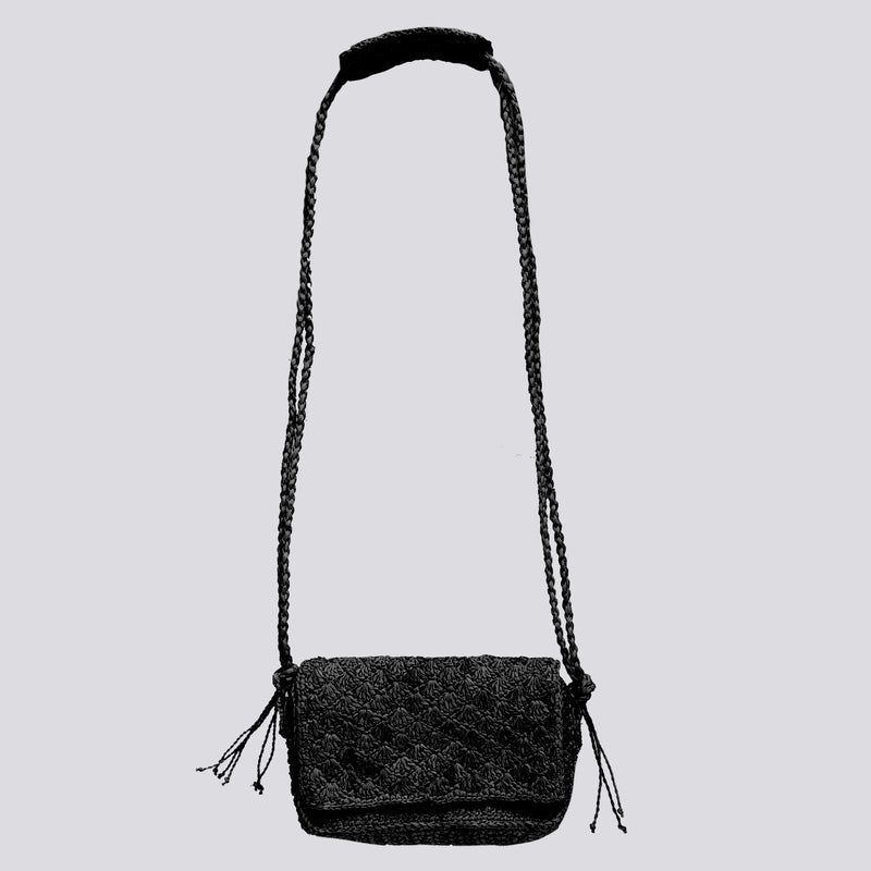 MARGOT Shoulder Bag