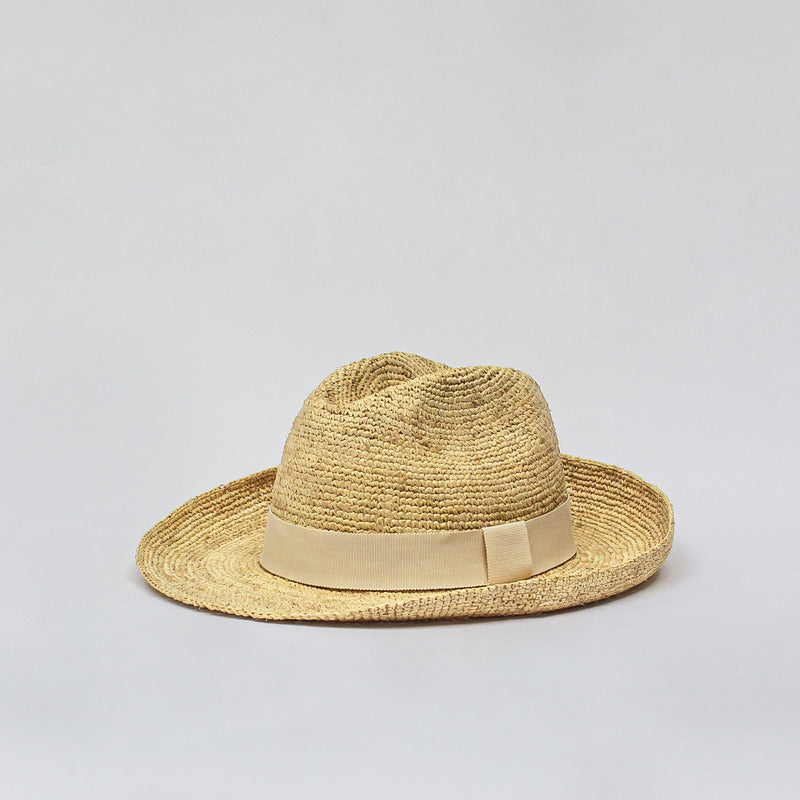 MARIE Hat