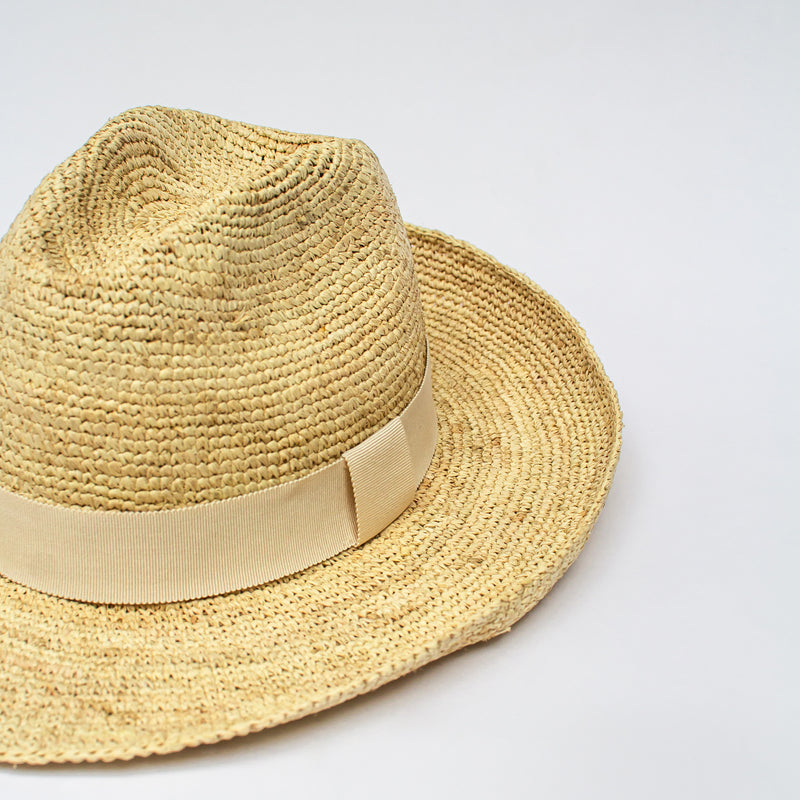 MARIE Hat