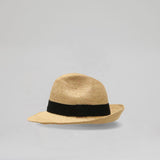 MARIE Hat