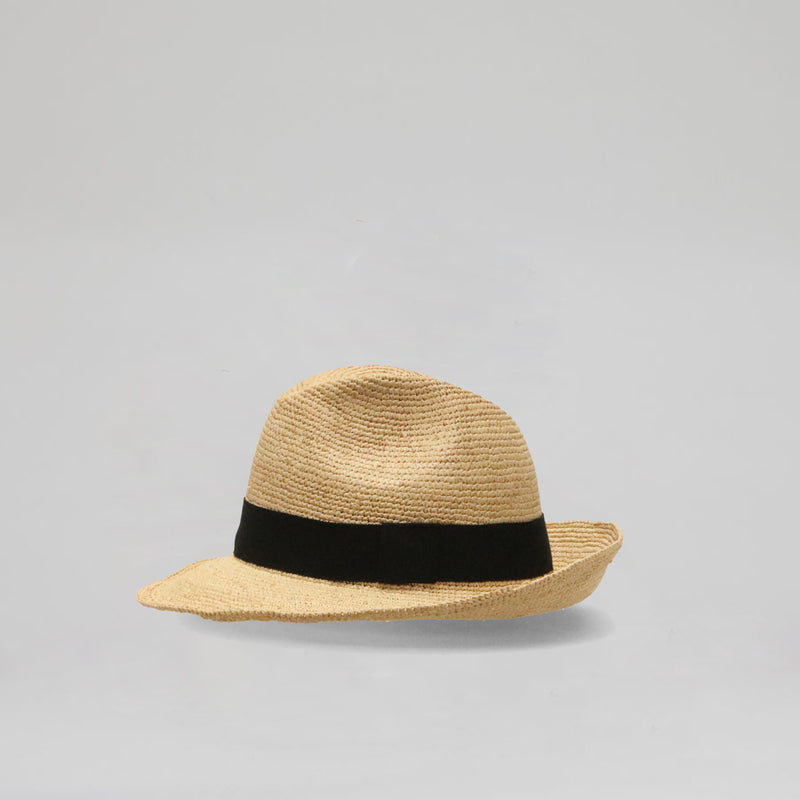 MARIE Hat