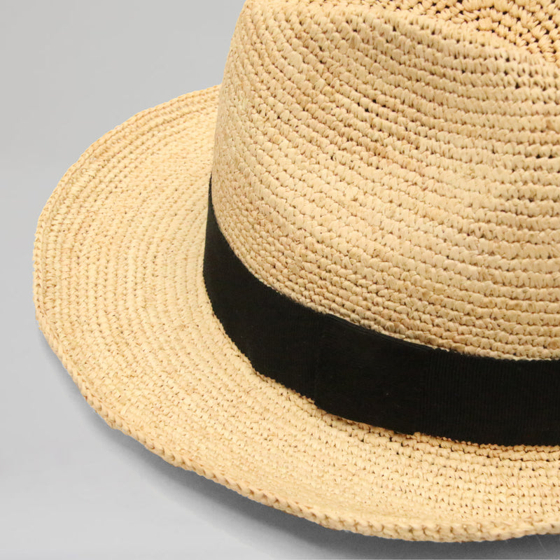 MARIE Hat