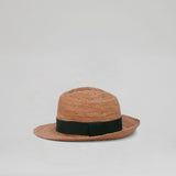MARIE Hat