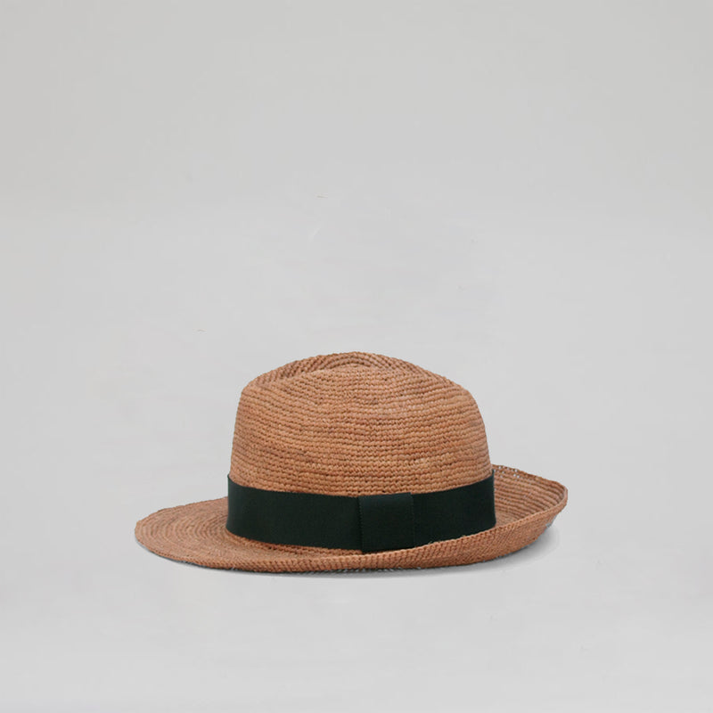 MARIE Hat