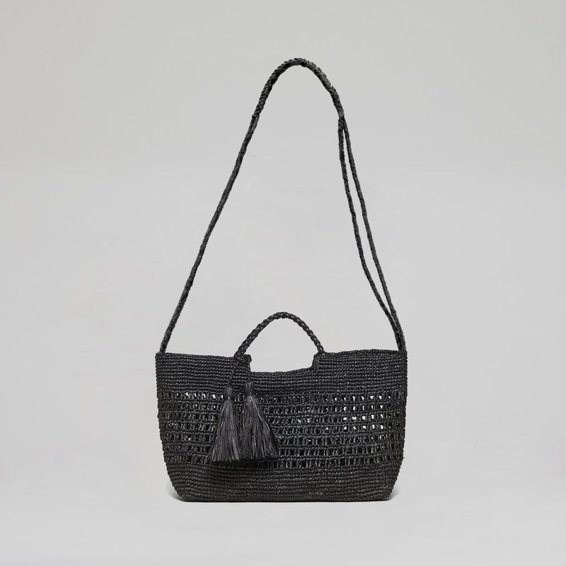 MIA BANDOULIÈRE Bag