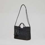 MIA BANDOULIÈRE Bag
