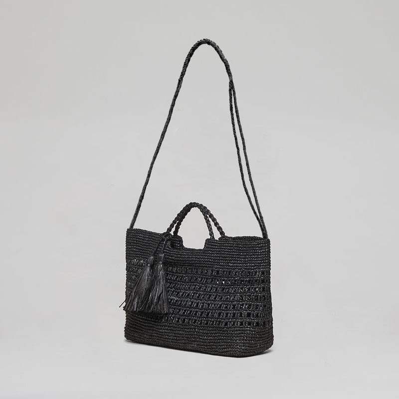 MIA BANDOULIÈRE Bag