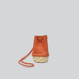 MINI MIRA Bag