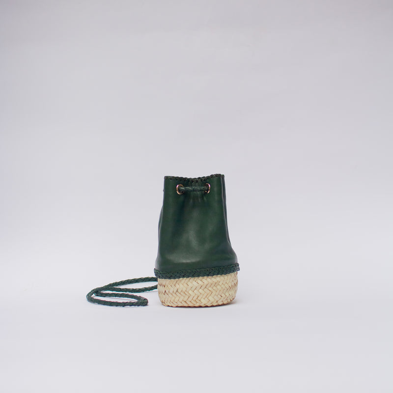 MINI MIRA Bag