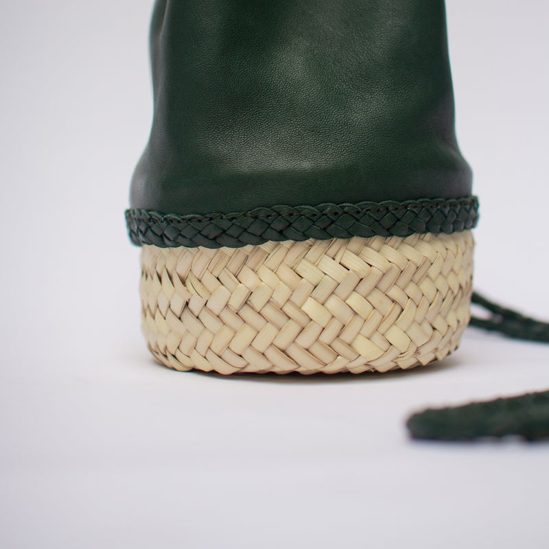 MINI MIRA Bag
