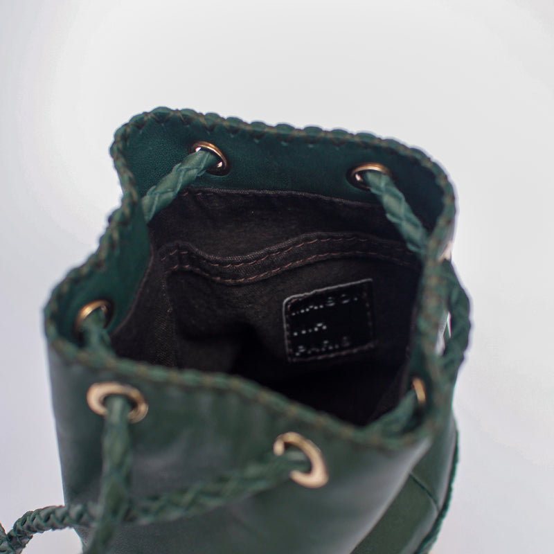 MINI MIRA Bag