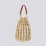 NADINE Shoulder Bag
