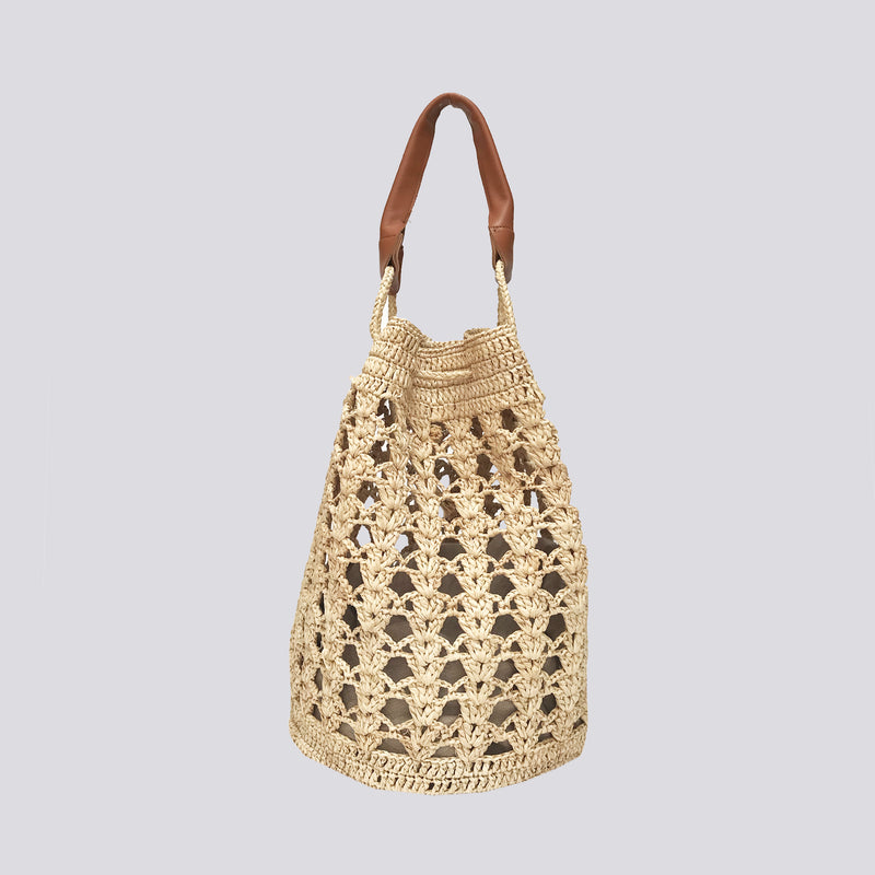 NADINE Shoulder Bag