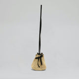 NATACHA Bag