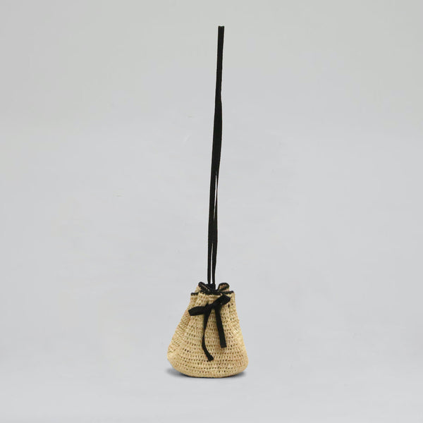 NATACHA Bag
