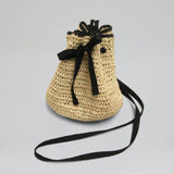 NATACHA Bag