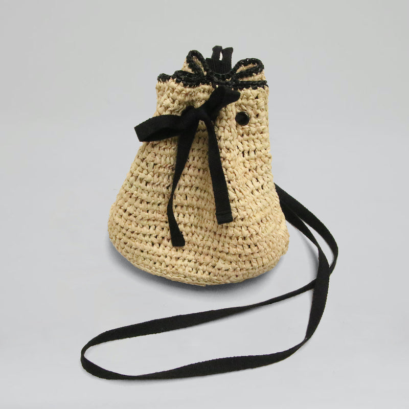NATACHA Bag