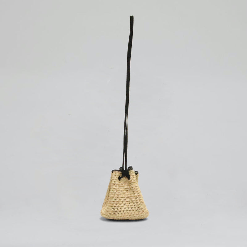 NATACHA Bag