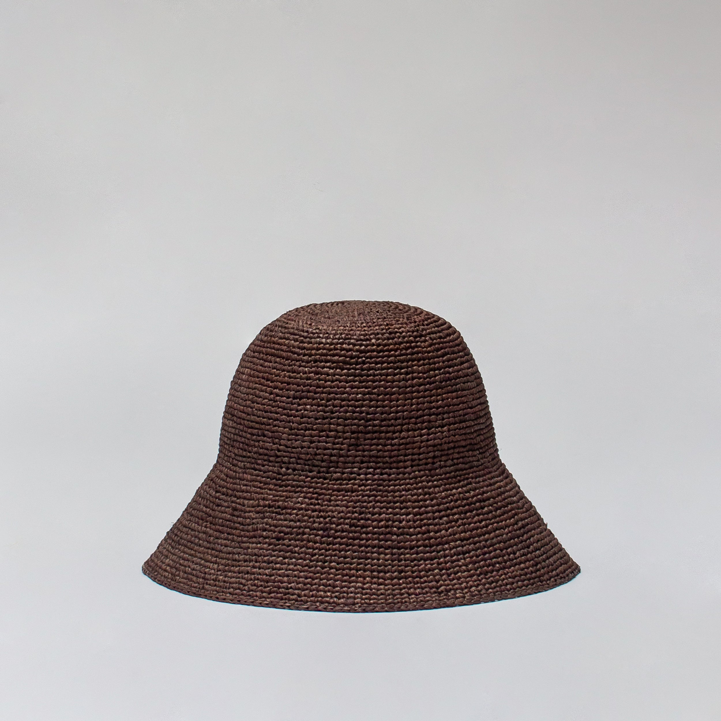 Best Cheap MAISON NH PARIS ACCESSORIES DELPHINE Hat