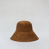 NOA Hat