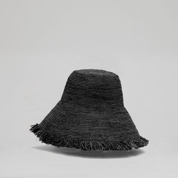 Chapeau NOA FRANGE