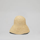 NOA Hat