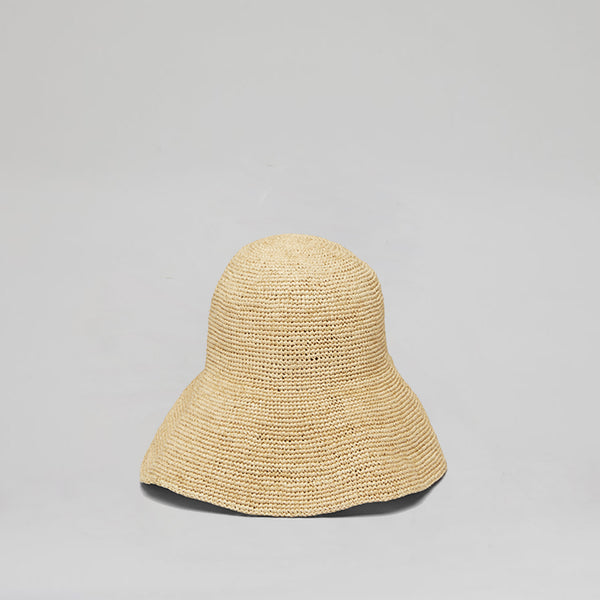 Hat Collection – MAISON N.H PARIS