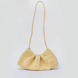 OLIVIA Bag