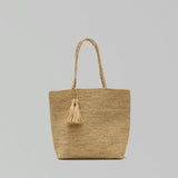 ROSE MARIE VERTICAL Bag