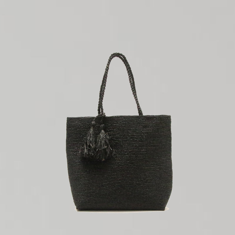 ROSE MARIE VERTICAL Bag