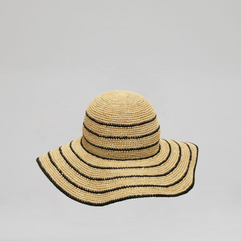 Chapeau SARAH