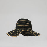 Chapeau SARAH