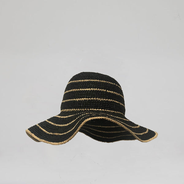 Chapeau SARAH