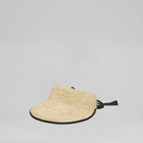 SERENA Hat