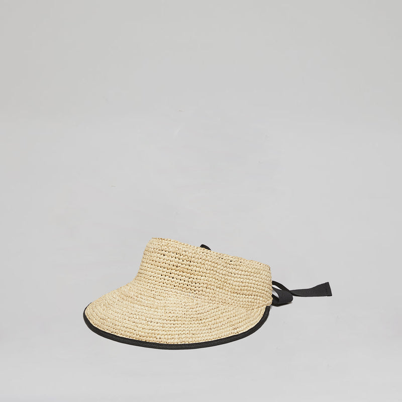 SERENA Hat