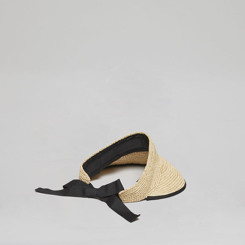 SERENA Hat