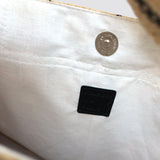 SHOPPING GRAND STRIPE Bag
