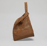 SOPHIE W GRAND Bag
