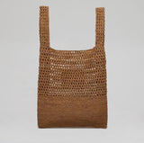 SOPHIE W GRAND Bag