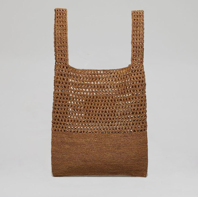 SOPHIE W GRAND Bag