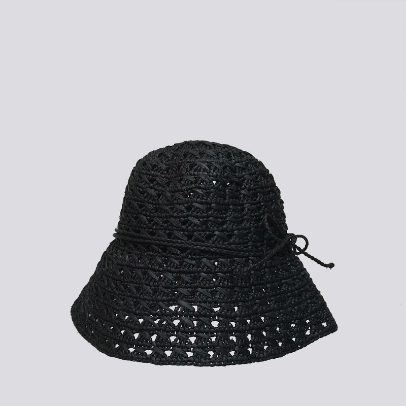 YASMINE Hat