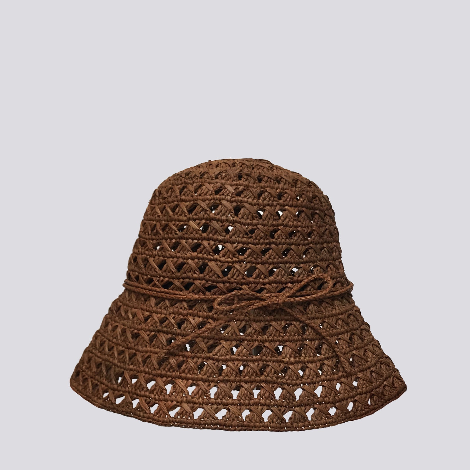 YASMINE Hat – MAISON N.H PARIS