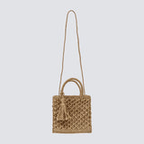 ZAZIE BANDOULIÈRE Bag